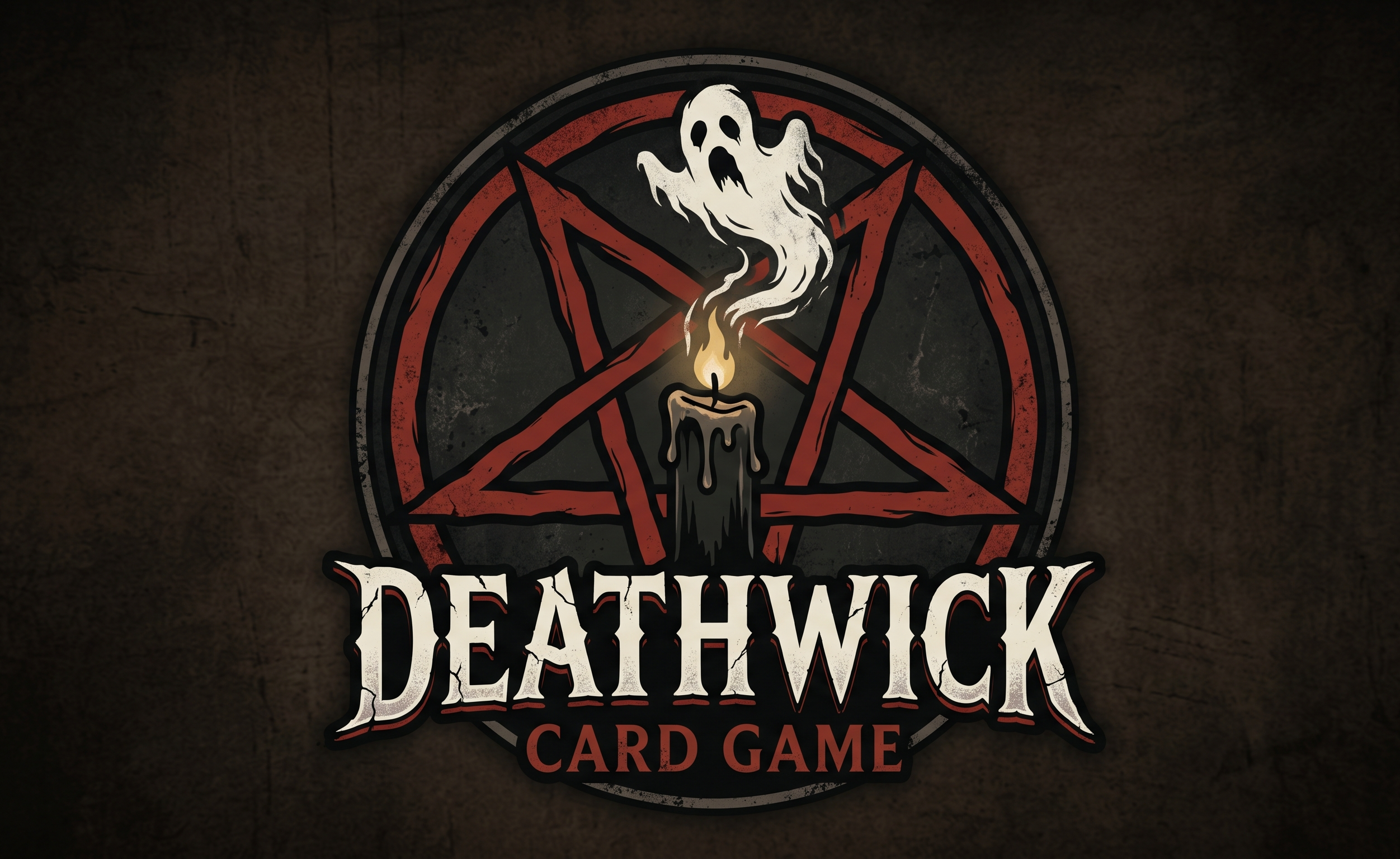 Deathwick